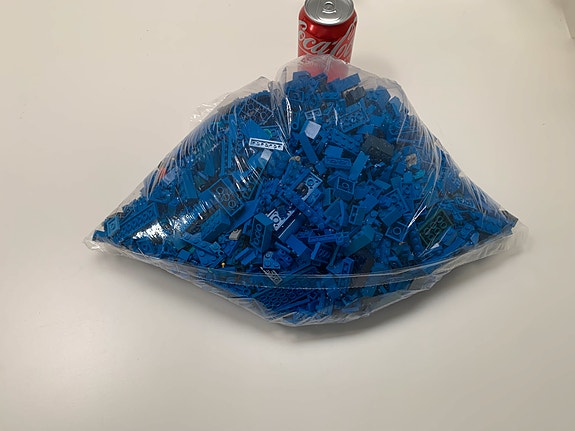 Product image 8 of 9