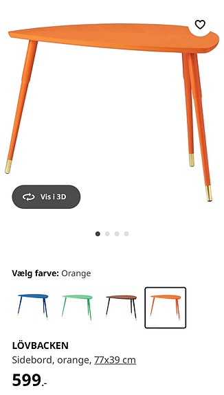 Product image 12 of 12