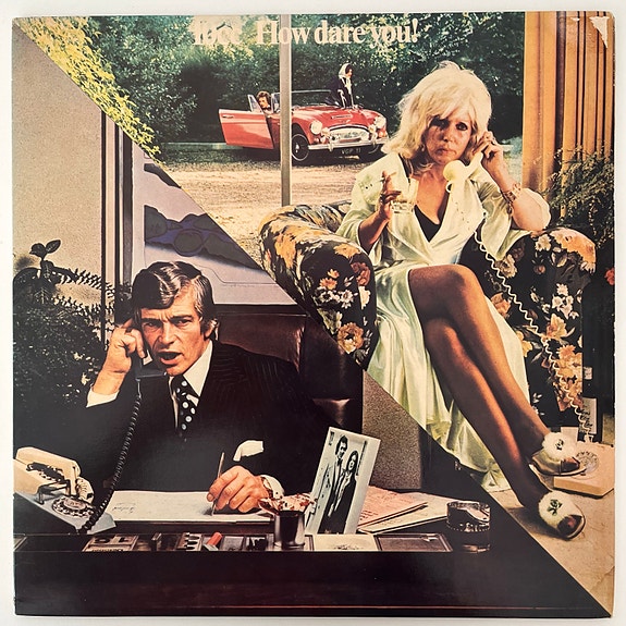 Product image 1 of 7