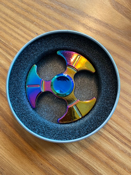 Product image 3 of 7