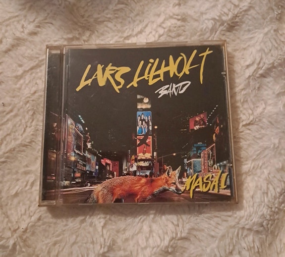 Product image 6 of 10