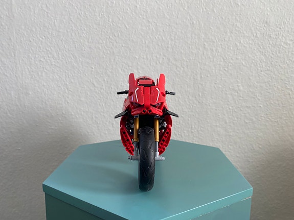 Product image 2 of 6