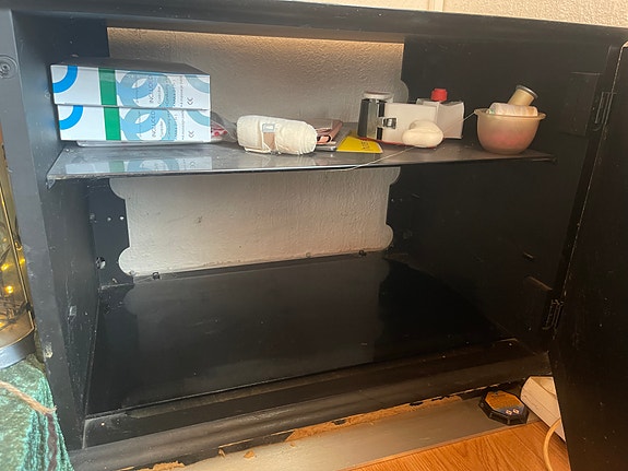 Product image 5 of 7