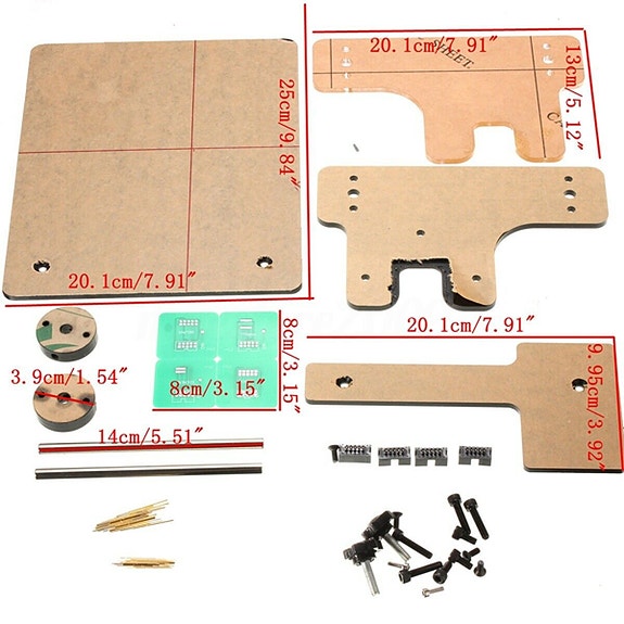 Product image 3 of 8