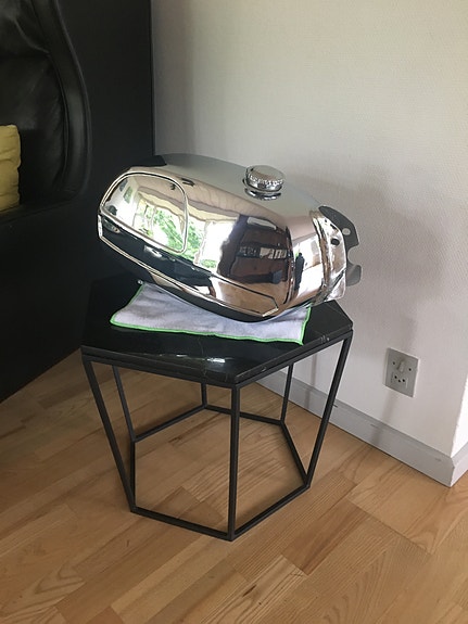 Product image 8 of 8