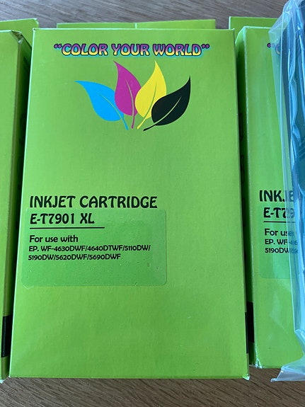 Product image 3 of 5