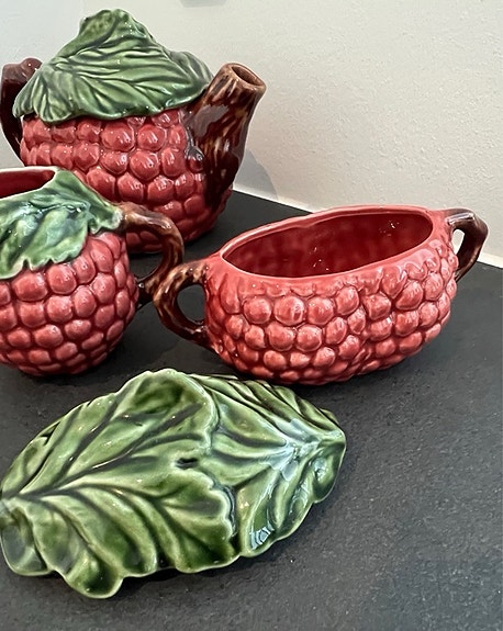 Product image 7 of 9