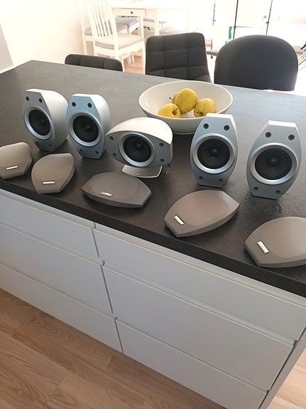 Product image 4 of 9