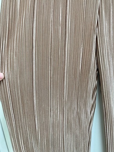 Product image 6 of 11