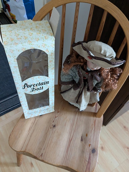 Product image 7 of 8