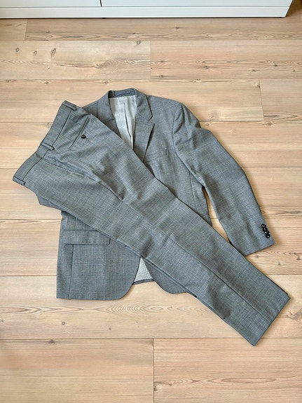 Product image 1 of 8