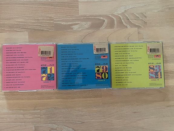 Product image 3 of 9