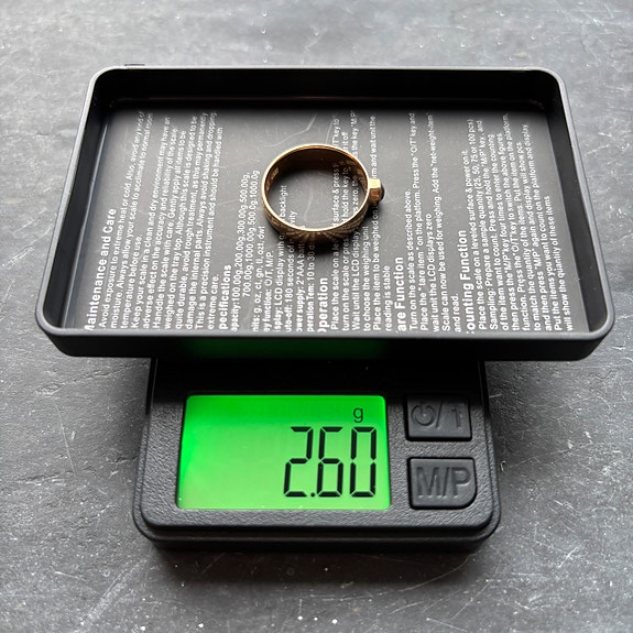 Product image 8 of 8