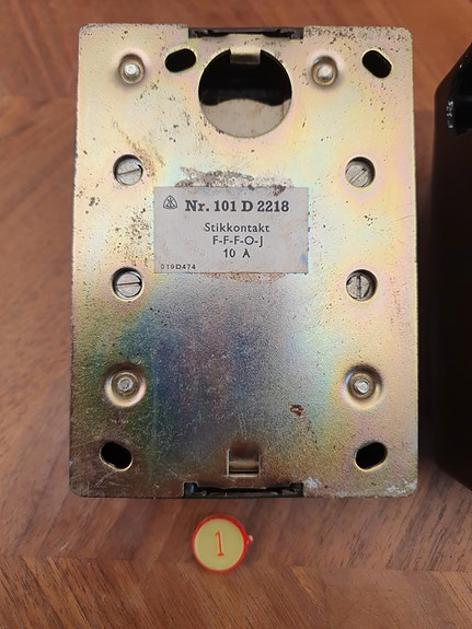 Product image 4 of 5