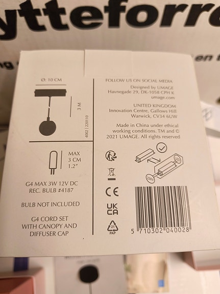 Product image 6 of 6