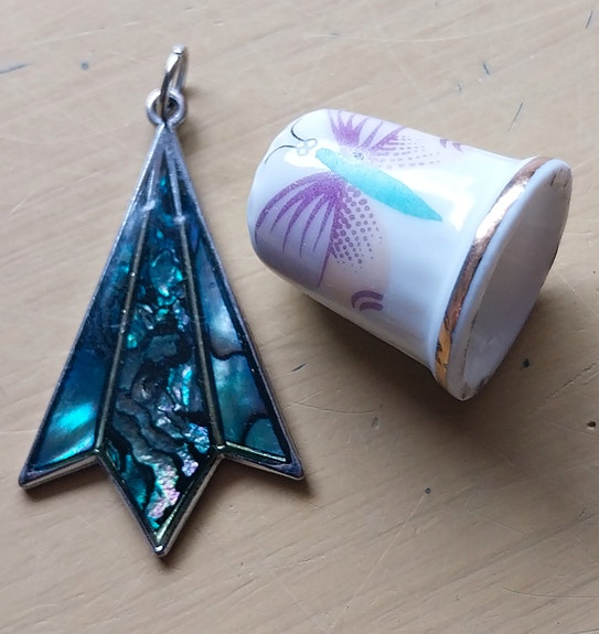 Product image 3 of 10