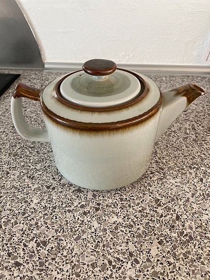 Product image 11 of 11
