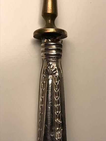 Product image 12 of 15