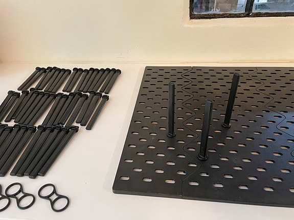 Product image 2 of 9