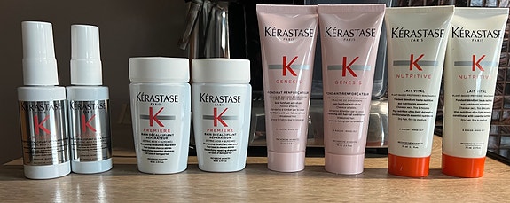 Product image 1 of 6