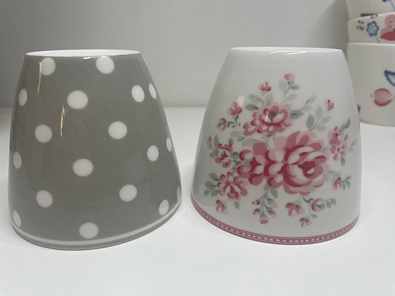 Product image 12 of 15