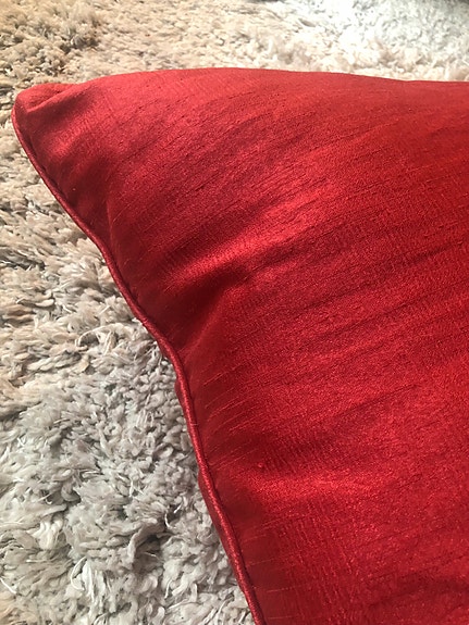 Product image 11 of 11