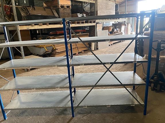 Product image 5 of 9