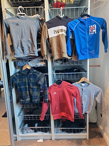 Product image 1 of 10