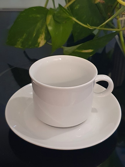 Product image 11 of 16