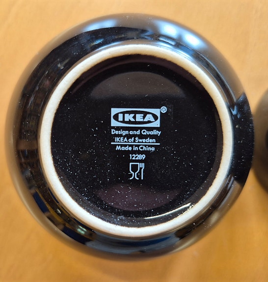 Product image 5 of 9