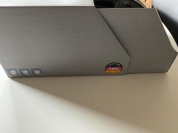 Product image 7 of 8