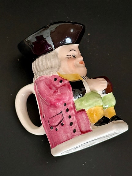 Product image 11 of 11