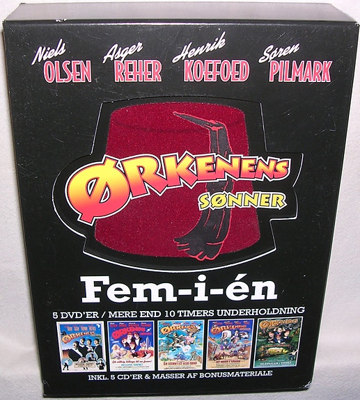 Product image 2 of 5