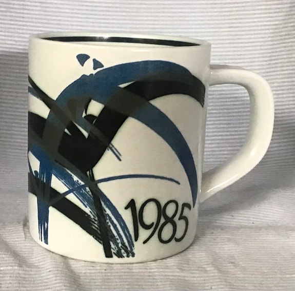 Product image 11 of 26