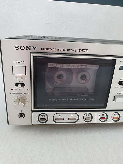 Product image 70 of 72