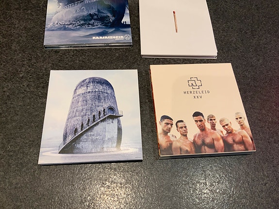 Product image 3 of 6