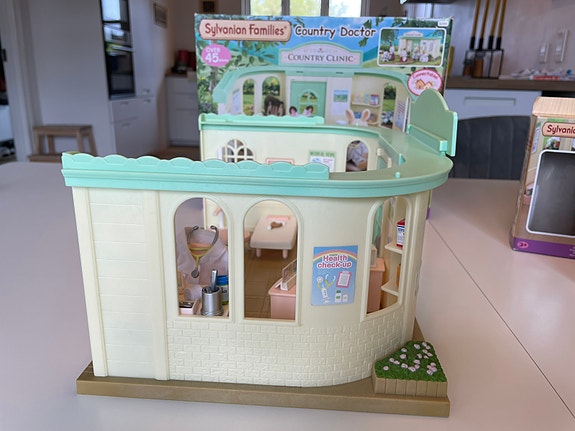 Product image 7 of 7