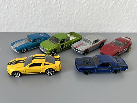 Product image 6 of 7