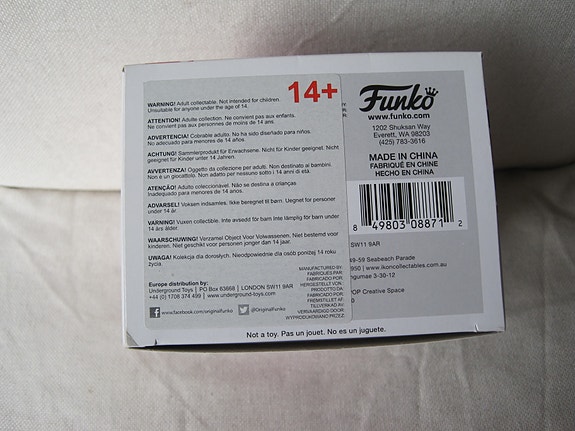 Product image 6 of 6