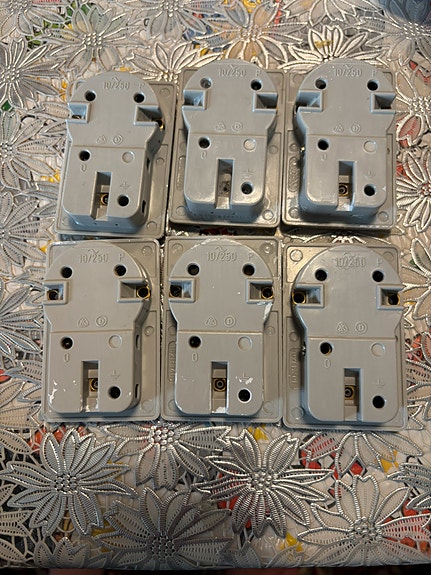 Product image 13 of 17