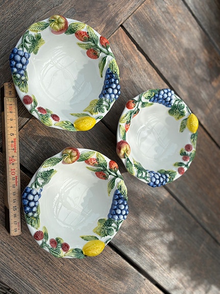 Product image 13 of 14