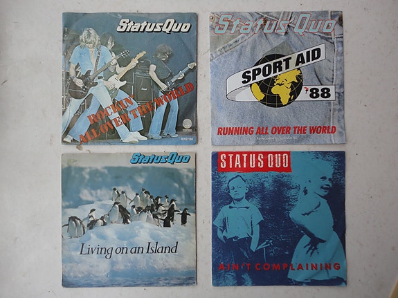 Product image 1 of 6