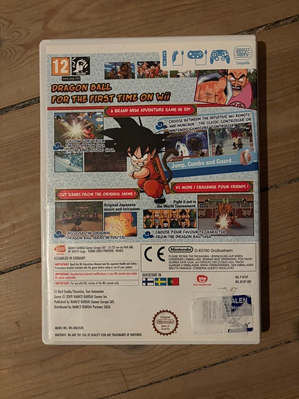 Product image 3 of 4