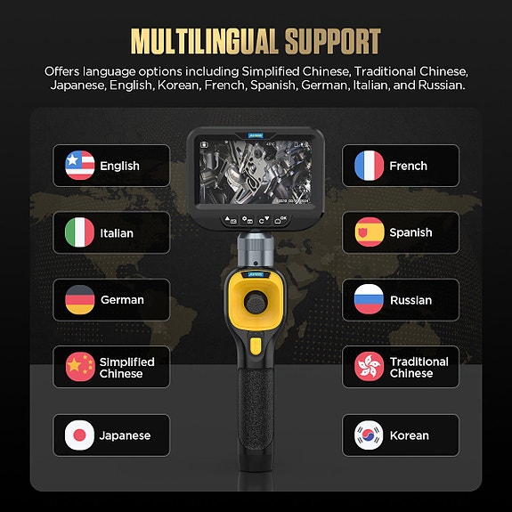 Product image 3 of 8