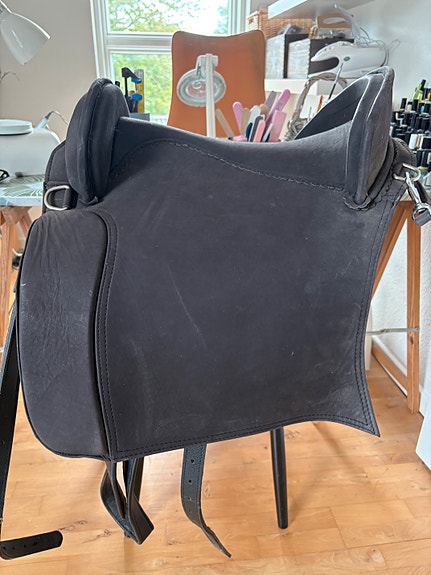 Product image 30 of 32