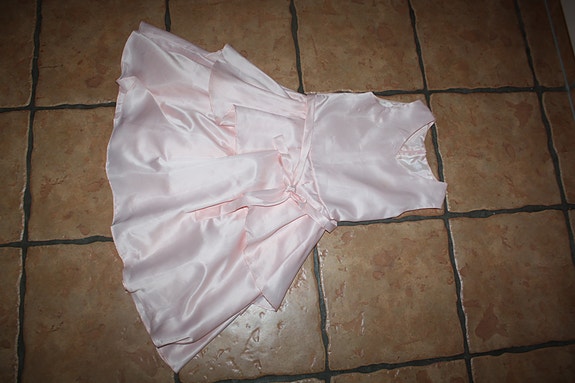 Product image 11 of 30