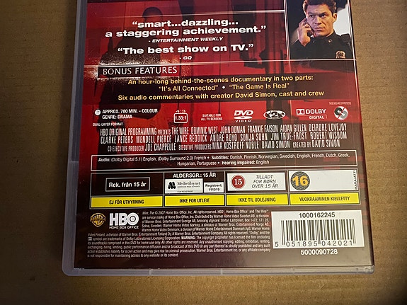 Product image 4 of 6