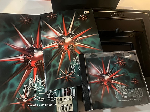 Product image 3 of 3