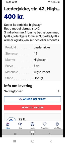 Product image 5 of 5