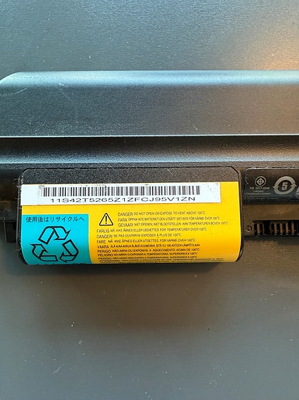 Product image 2 of 3